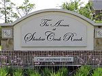 12501 Broadway St, Pearland, TX
