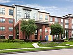 2727 W 18th St, Houston, TX