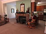417 Bethlehem Rd, Kings Mountain, NC