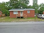 Rupe St, Spring Lake, NC