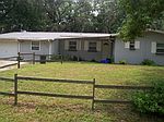 315 E 137th Ave, Tampa, FL