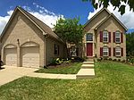2522 Sunday Silence Ct, Burlington, KY
