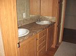 176 Galahad Estates Dr, Woodville, TX