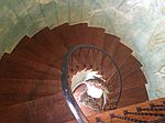 3451 Lovers Ln, Dallas, TX