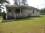 5140 Whiteville Rd NW, Ash, NC