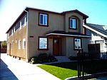 1542 E 47th St, Los Angeles, CA
