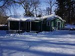 22 4th St, Kingston, NH