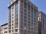 400 8th St NW, Washington, DC