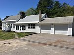 660 Route 10, Gilsum, NH