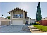 6287 Mountford Dr, San Jose, CA