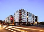 5555 14th Ave NW, Seattle, WA
