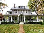 925 N Sappington Rd, Saint Louis, MO