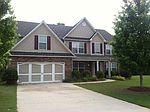 933 Piedmont Dr, Mcdonough, GA