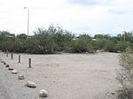 368 W Elvira Rd, Tucson, AZ