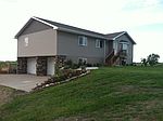 110 130th St NW, Aberdeen, SD