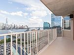 65 2nd St # 2311, Jersey City, NJ