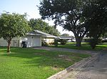 4948 Kent Ave, Groves, TX