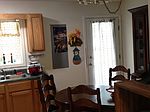 101 Old Keith Ct, Mauldin, SC