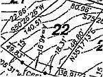 190 Montgomery Ln, Daniels, WV