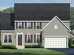 767 Maple Vista Dr, Delaware, OH