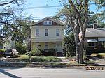 1313 Baker Ave, Augusta, GA