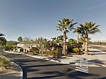 Joshua Tree Ct, La Quinta, CA