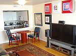 6645 W Burnside Rd UNIT 544, Portland, OR