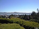 43 Anchorage Rd, Sausalito, CA