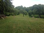 925 Morgan Ridge Rd, Matoaka, WV