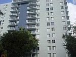 850 N Miami Ave, Miami, FL