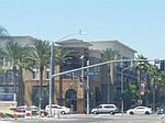 1801 E Katella Ave APT 3100, Anaheim, CA