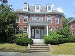 80 Commandants Way UNIT 80, Chelsea, MA