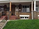 2889 Pelham Ave, Baltimore, MD