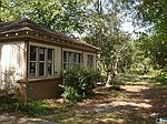 3336 Jackson Landing Rd, Picayune, MS