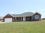 626 Mallard Ln, Henderson, KY