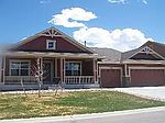 Forest Oaks Dr - sign in for details