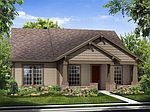 6942 Clay Academy Blvd, Dallas, TX