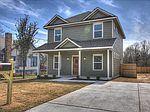 2803 Goodwin Ave, Austin, TX