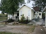16054 233rd Ave, Centerville, IA