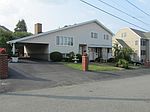 120 Orvis Rd, Revere, MA