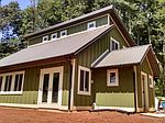 14 Sunny Hollow Ln, Fairview, NC