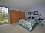 95-306 Kaloapau St APT 101, Mililani, HI