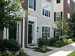 2384 The Springs Dr, Indianapolis, IN