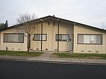 3315 Telegraph Ave # 3315, Stockton, CA
