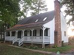 6232 Habersham Dr, Henrico, VA