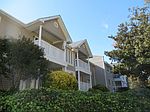3348 Fairway Oaks Dr, Lawrenceville, GA