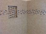 8302 Buckeye Dr, Henrico, VA