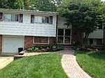 7312 Kathydale Rd, Baltimore, MD
