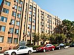 2901 18th St NW, Washington, DC