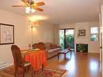 1638 Branham Ln UNIT G, San Jose, CA